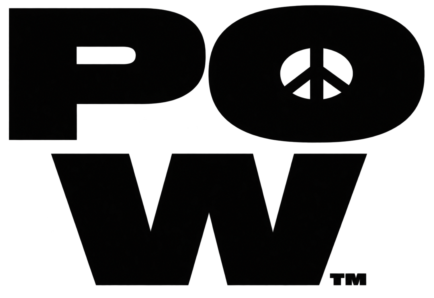 POW
